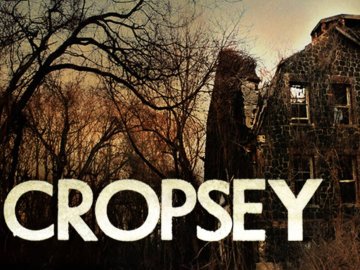 Cropsey