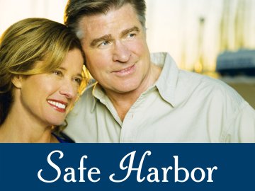 Safe Harbor