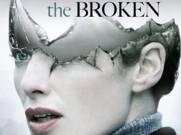 The Broken