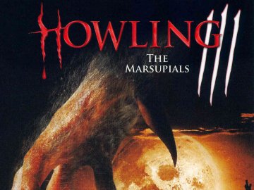 Howling 3
