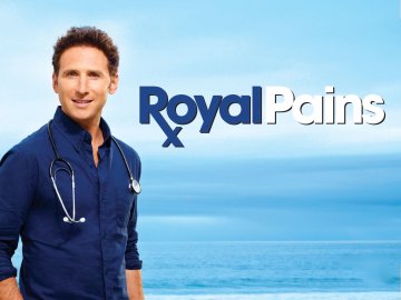 Royal Pains