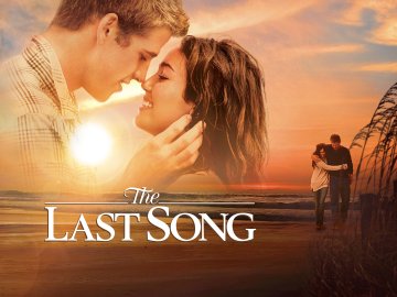 The Last Song