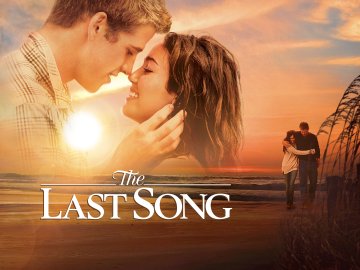 The Last Song