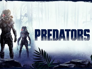 Predators