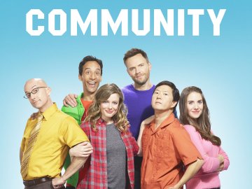 Community