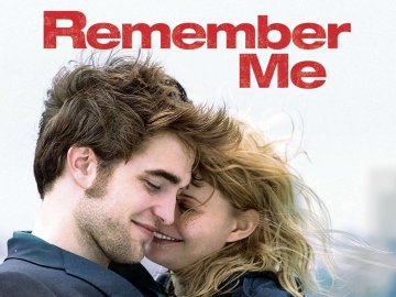 Remember Me