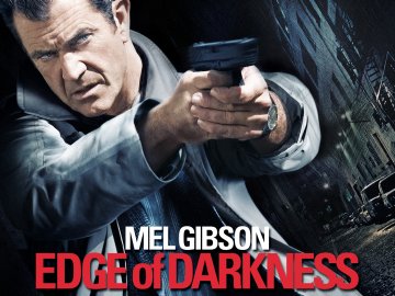 Edge of Darkness