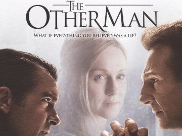 The Other Man