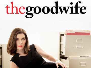 The Good Wife