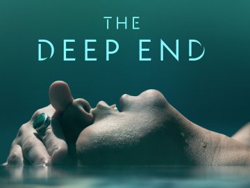 The Deep End