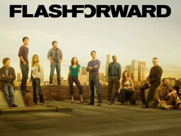 FlashForward