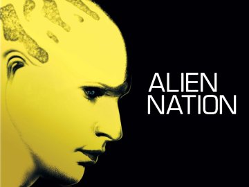 Alien Nation