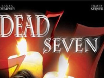 Dead Seven