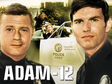 Adam-12