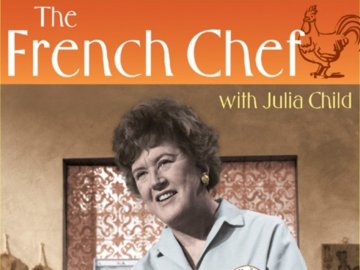 The French Chef