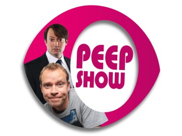 Peep Show