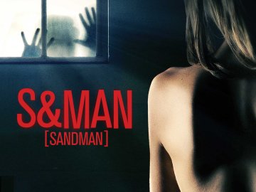 S&Man