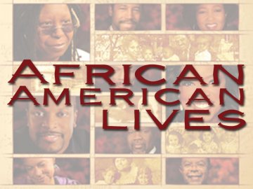 African American Lives