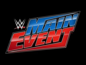 WWE Main Event