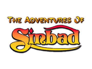 Sinbad