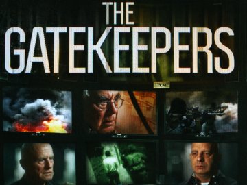 The Gatekeepers