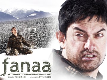 Fanaa 720p hd movie