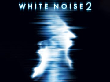 White Noise 2