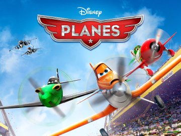 Planes