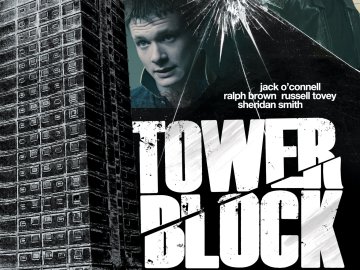 Tower Block