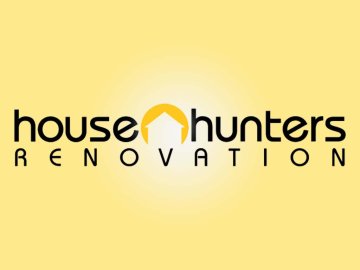 House Hunters Renovation