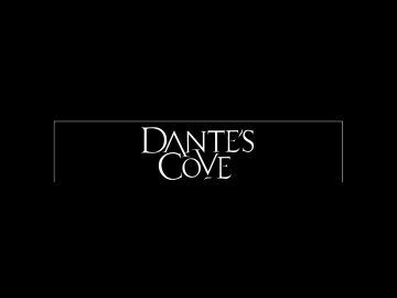 Dante's Cove