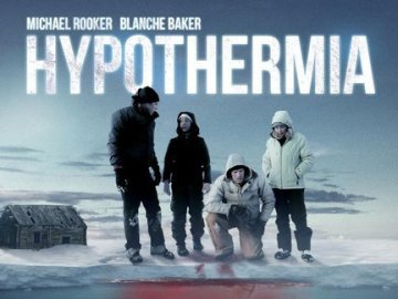 Hypothermia