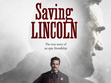 Saving Lincoln