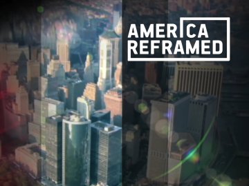 America ReFramed