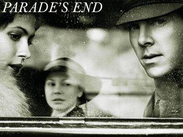 Parade's End