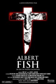 Albert Fish