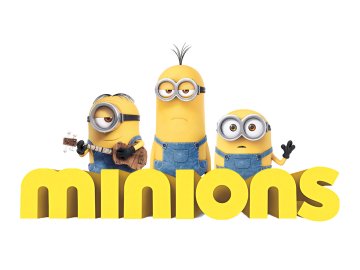 Minions