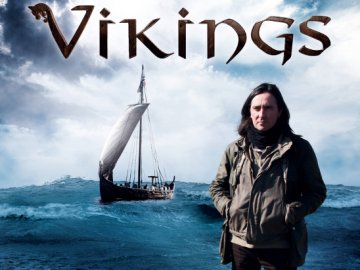 Vikings