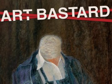 Art Bastard