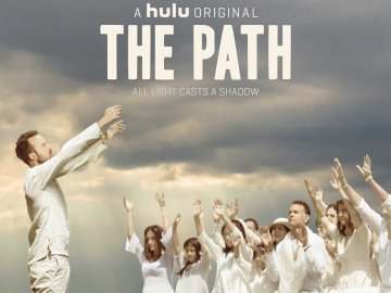 The Path