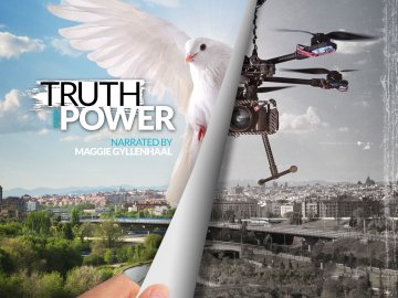 Truth and Power