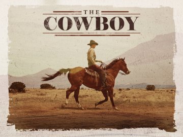 The Cowboy