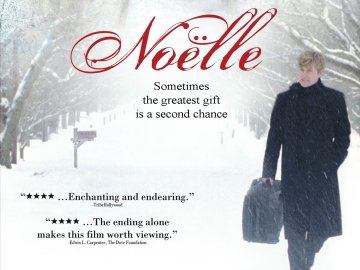 Noëlle