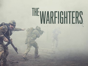 The Warfighters