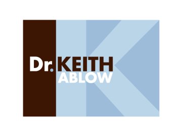 Dr. Keith Ablow