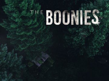 The Boonies