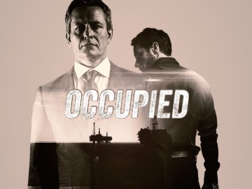 Occupied