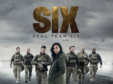 SIX