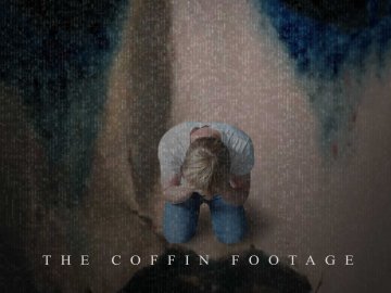 The Coffin Footage