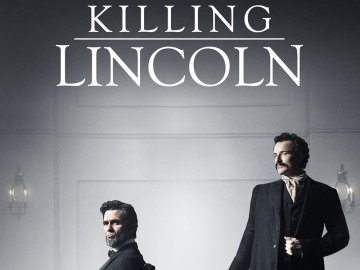 Killing Lincoln